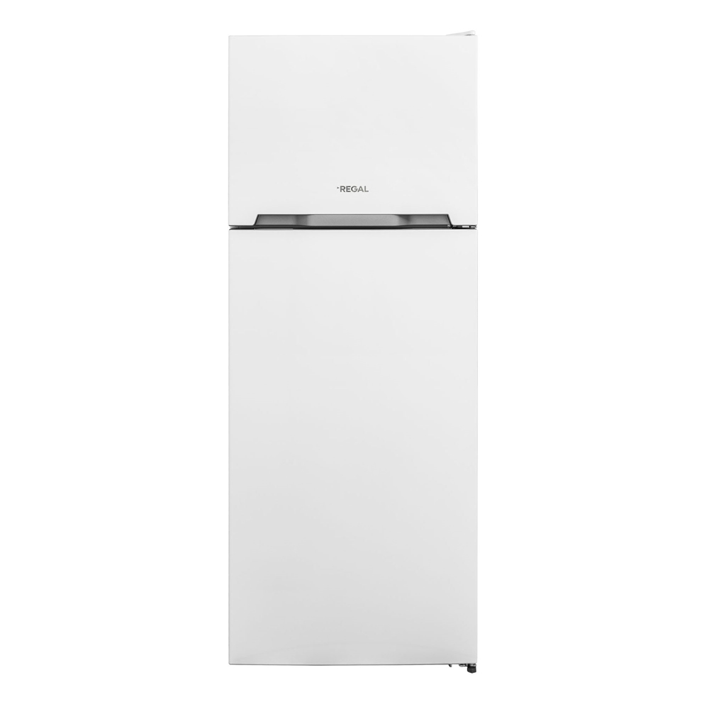 Regal NF52021 No Frost Buzdolabı