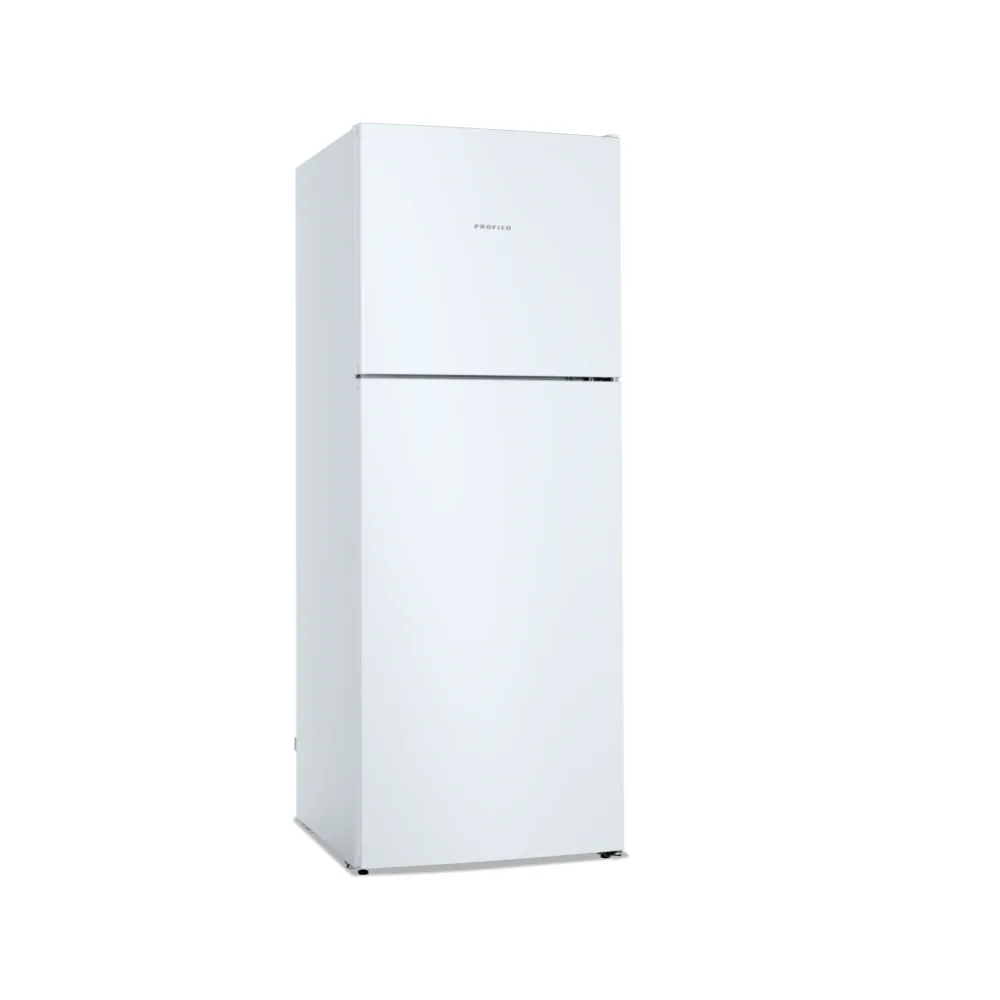 Profilo BD2055WENN  No Frost Buzdolabı