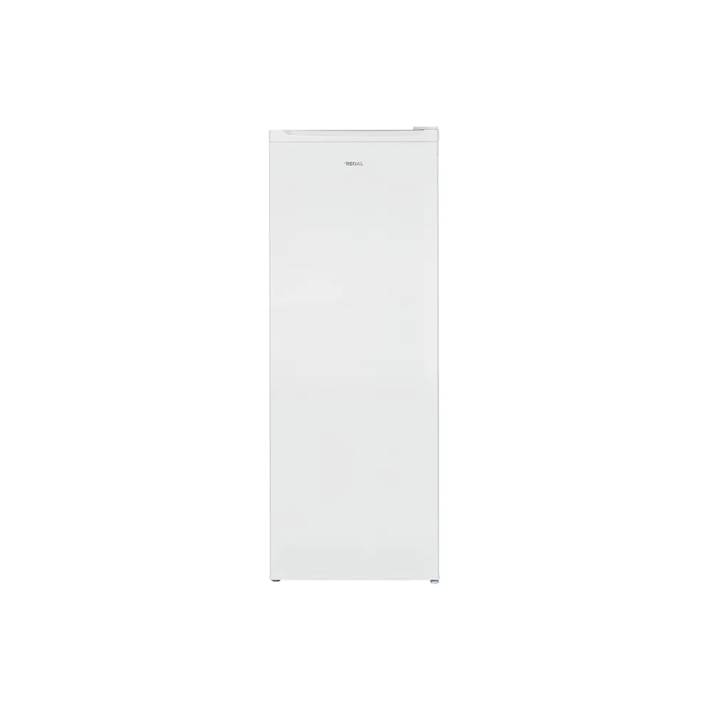 Regal CD NF 729122 7 Çekmece Derin Dondurucu