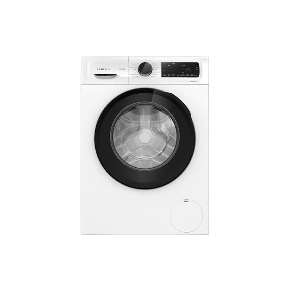 Profilo CGA25203TR 10 KG Çamaşır Makinesi