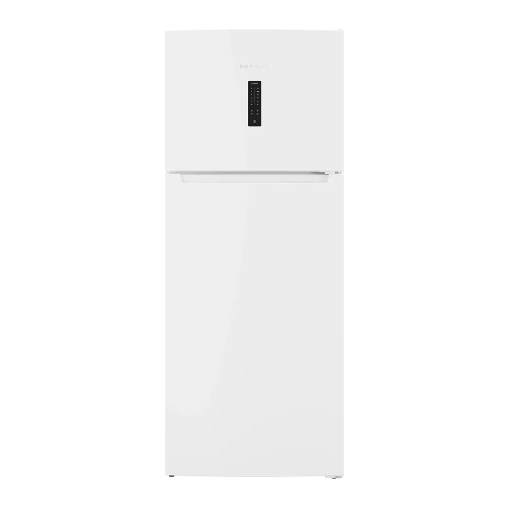 Profilo BD2176WEXN No Frost Buzdolabı