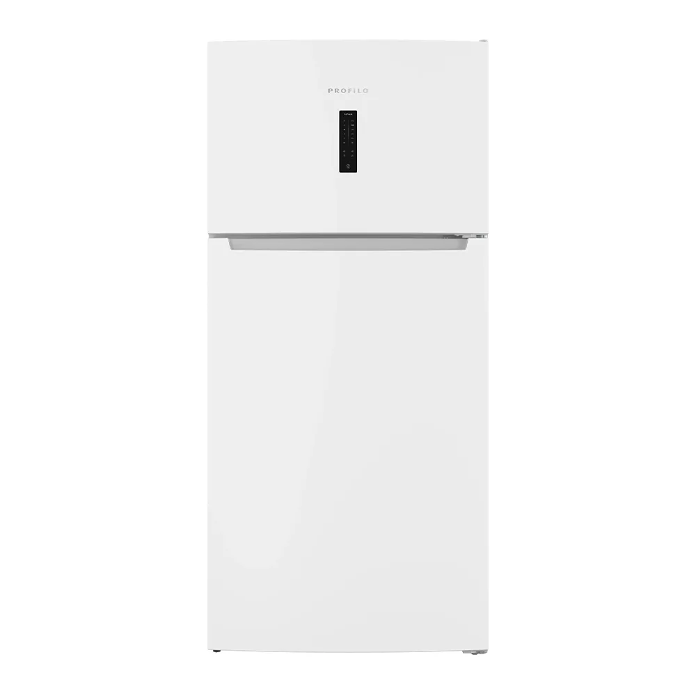 Profilo BD2186WEXN  No Frost Buzdolabı