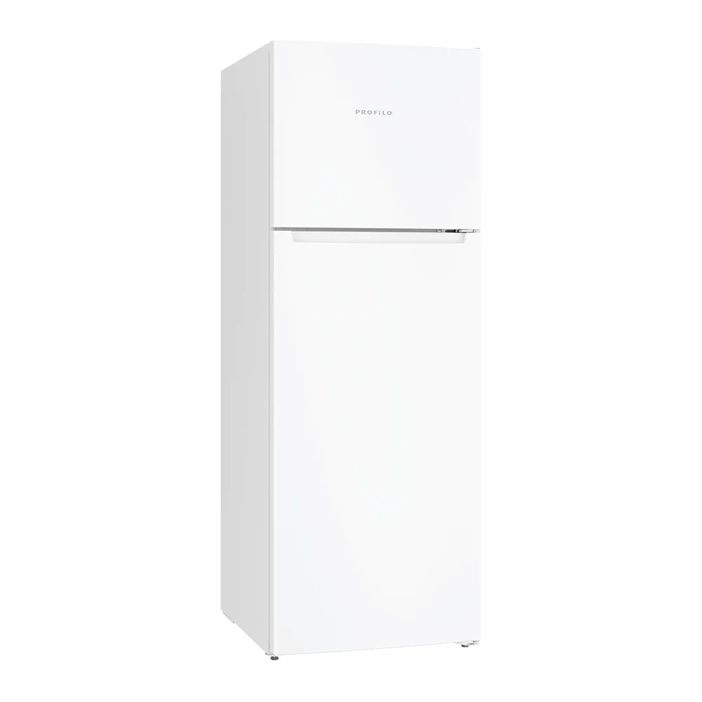 Profilo BD2056W2VN No Frost Buzdolabı