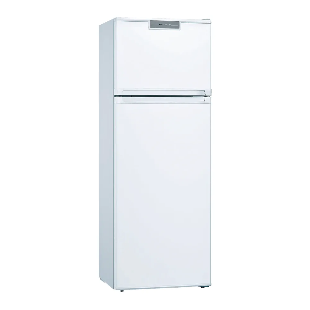 Profilo BD2047W2VV Statik Buzdolabı
