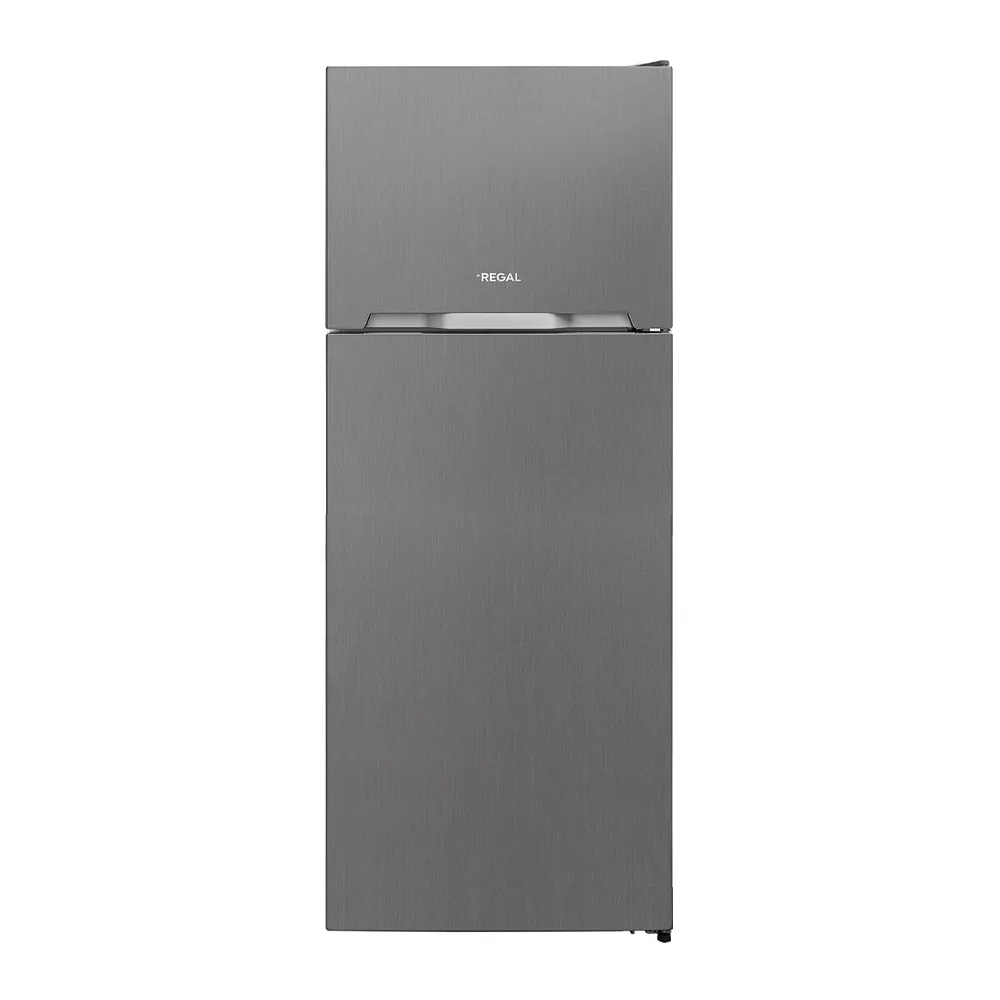 Regal NF48021-IG No Frost Buzdolabı